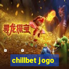 chillbet jogo